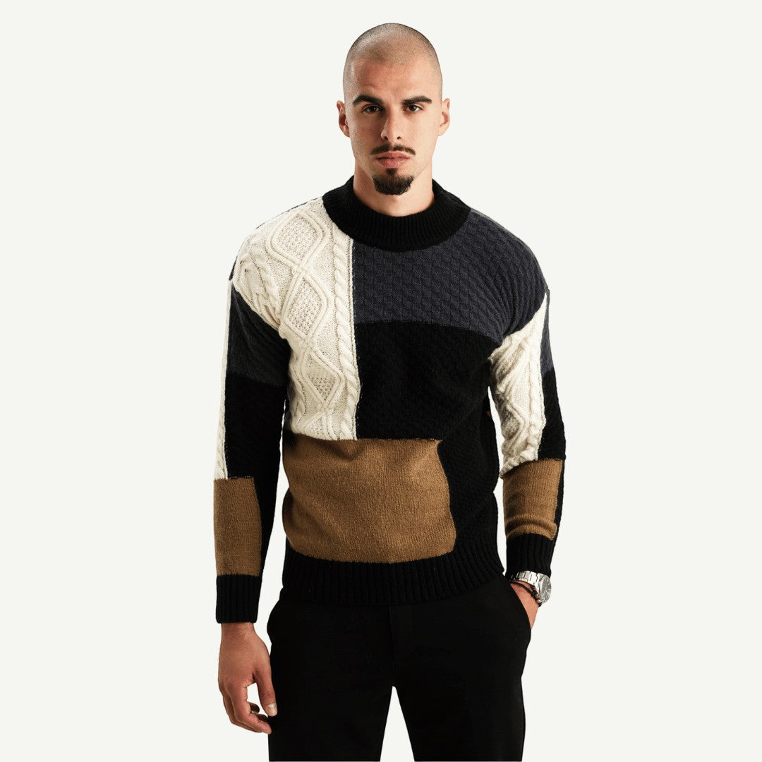 Ludovico™ Element Vanguard Sweater