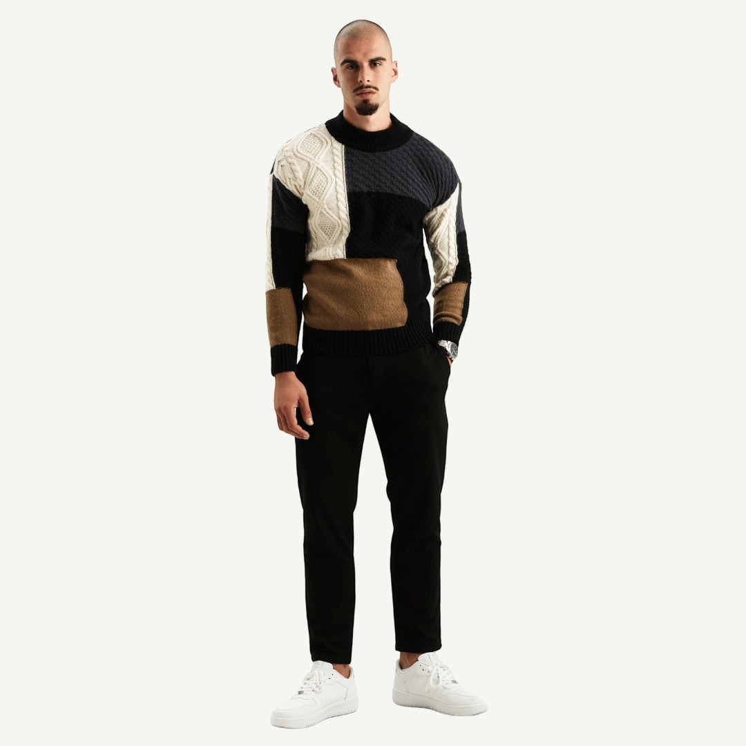 Ludovico™ Element Vanguard Sweater