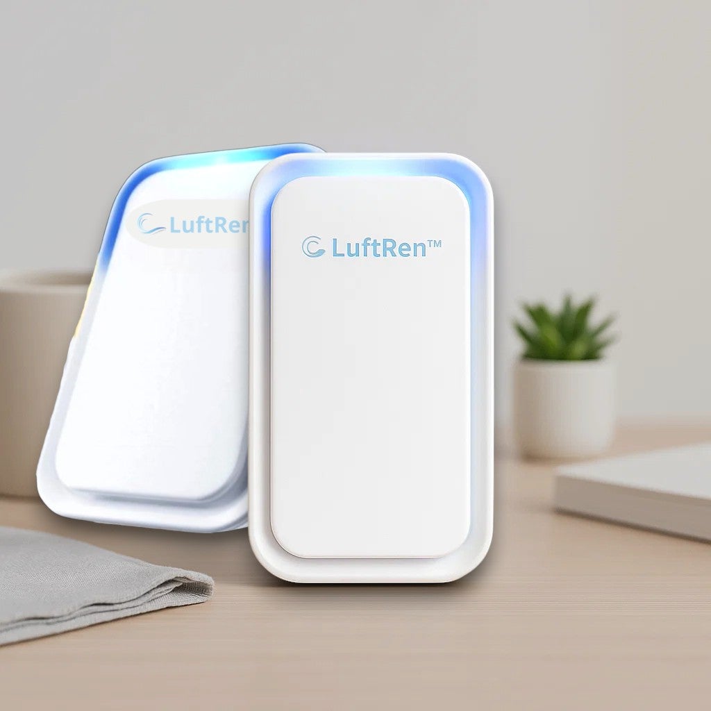 LuftRen™