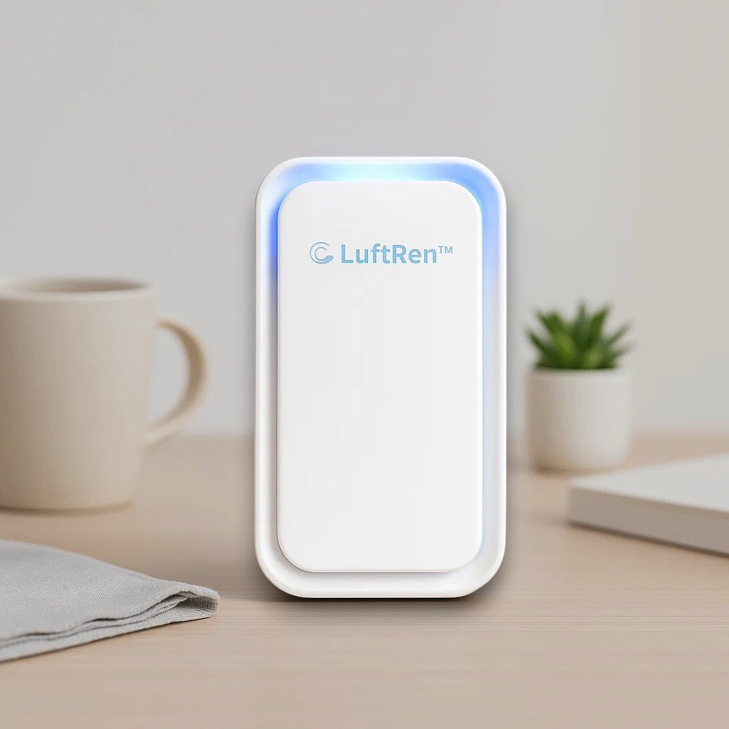 LuftRen™