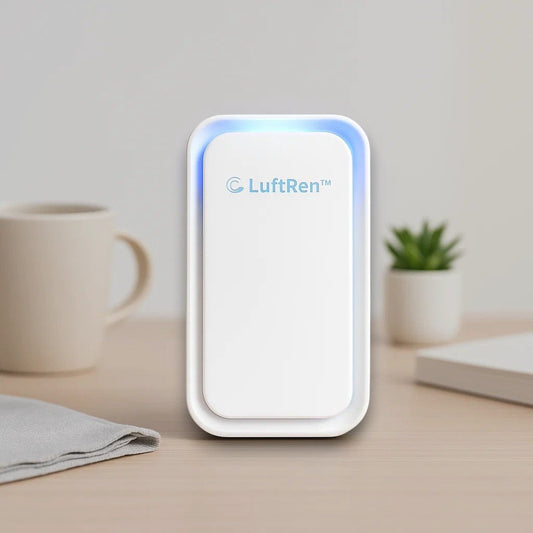 LuftRen™