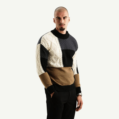 Ludovico™ Element Vanguard Sweater