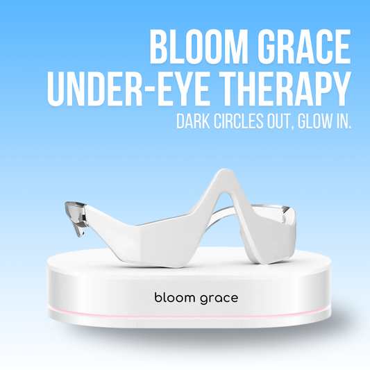 Under-Eye Therapy®