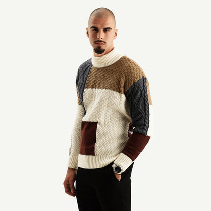 Ludovico™ Element Vanguard Sweater