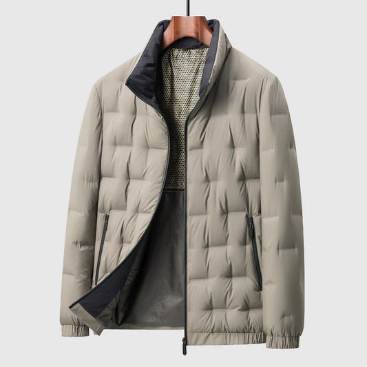 Kensington Wexley™ Jacket