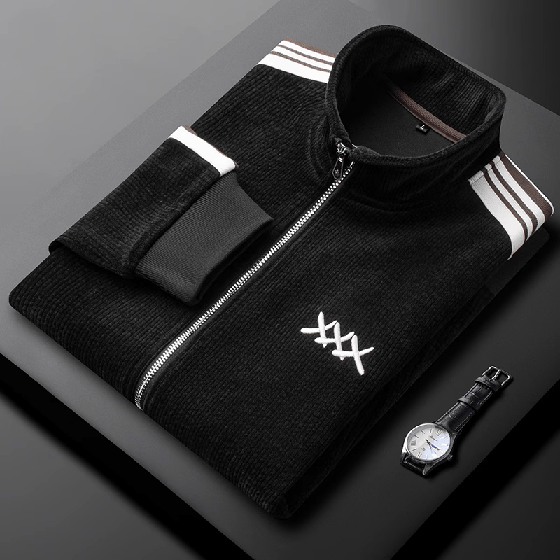 Xclipse Premium Tracksuit Set