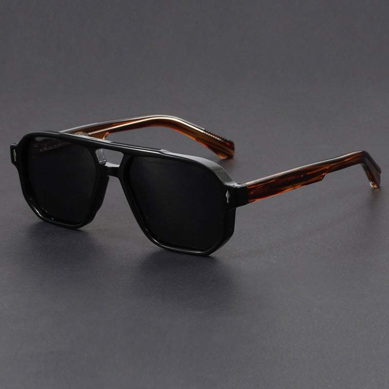 Nesheim Haaland Sunglasses