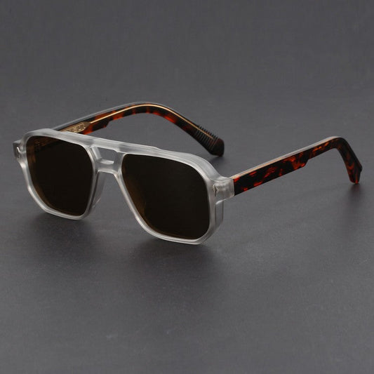 Nesheim Haaland Sunglasses