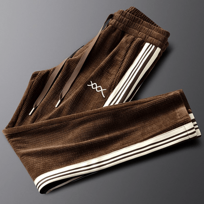 Xclipse Premium Tracksuit Set