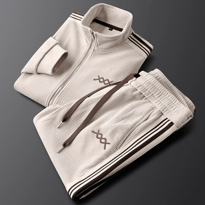 Xclipse Premium Tracksuit Set