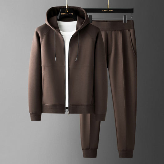 Ace Premium Tracksuit Set