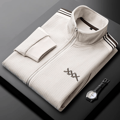 Xclipse Premium Tracksuit Set