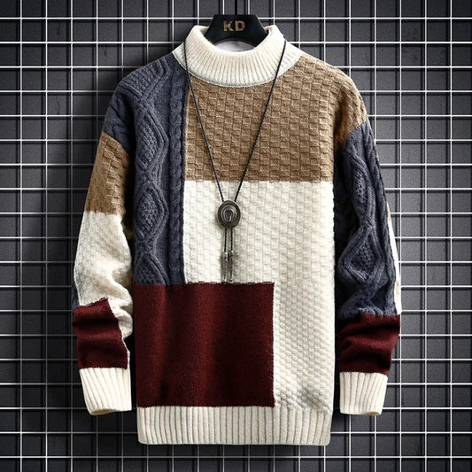 Ludovico™ Element Vanguard Sweater