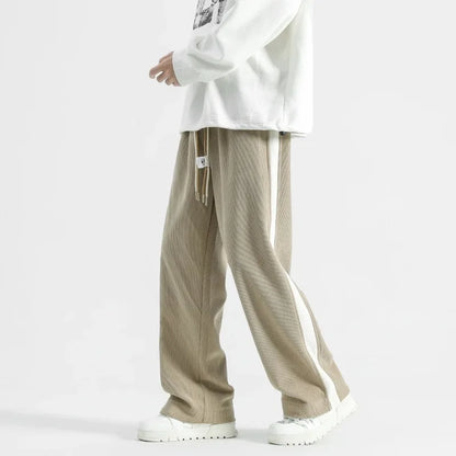 Belford Corduroy Pants