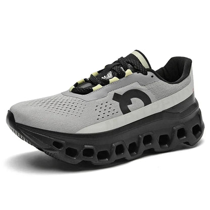 Airstep Men's Lightweight Running Sneakers