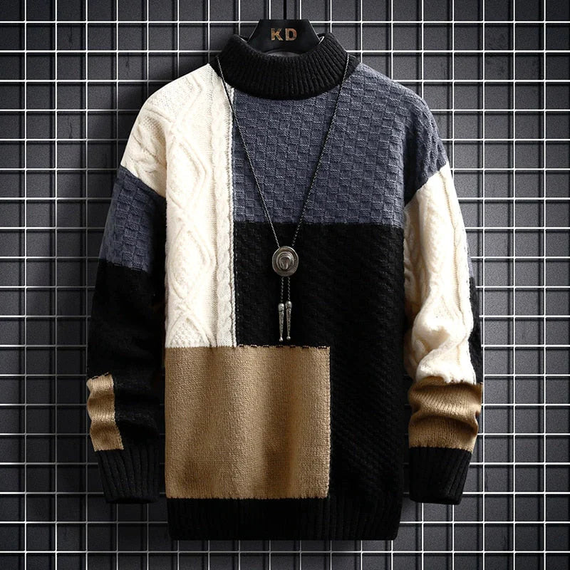 Ludovico™ Element Vanguard Sweater